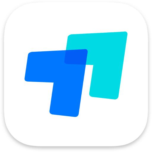 ToDesk